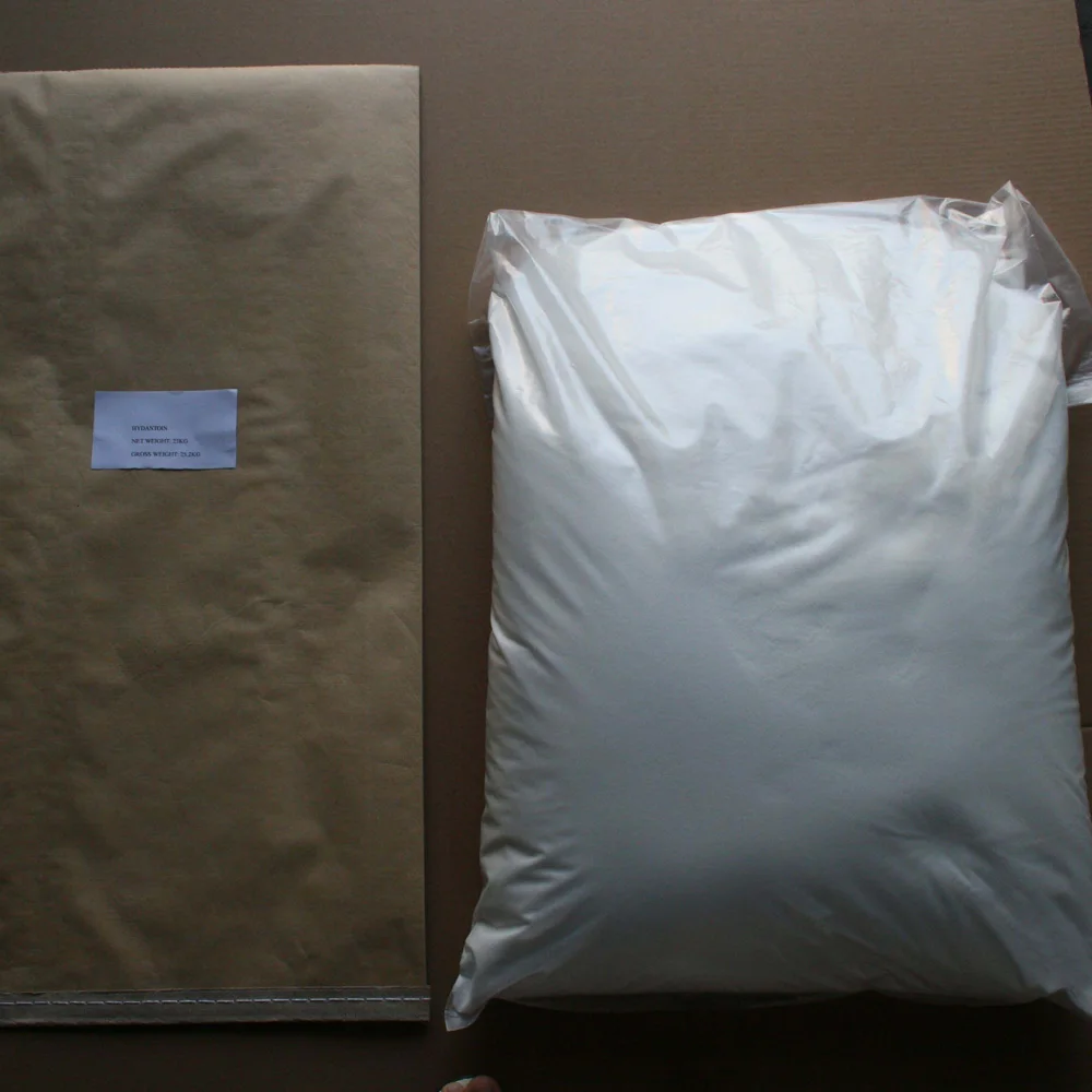 
Immediately Delivery China manufacturer Calcium bromide Cas No.7789-41-5 with affordable price 