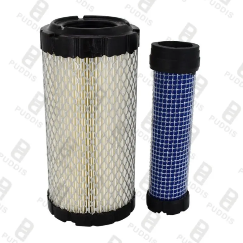 Воздушный фильтр pudis C1043/1 SA 10695 16196220 1619622000 2673698 PA3757 P903547 AF25670 для грузовика