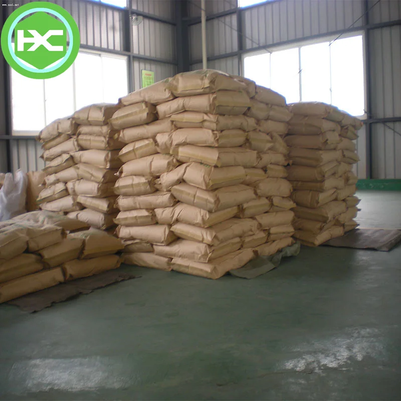 Compostable plastic material for snack box,modified biodegradable raw material