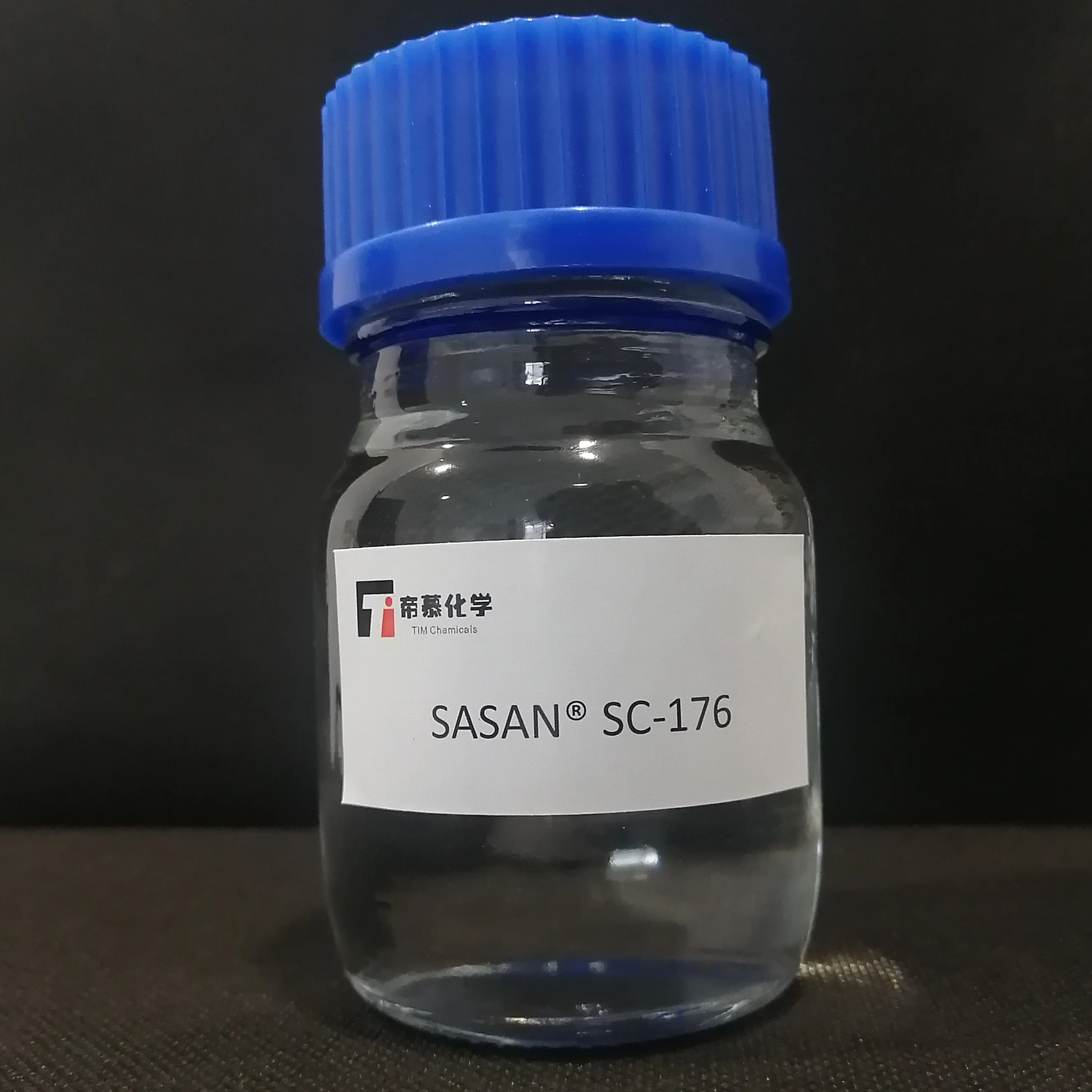 PEG/PPG-17/6 Copolymer  9003-11-6