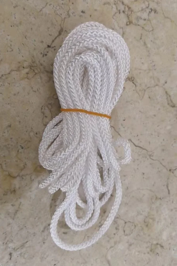 factory cheap price vertical blinds accessories and components 	 fabric for vertical blinds