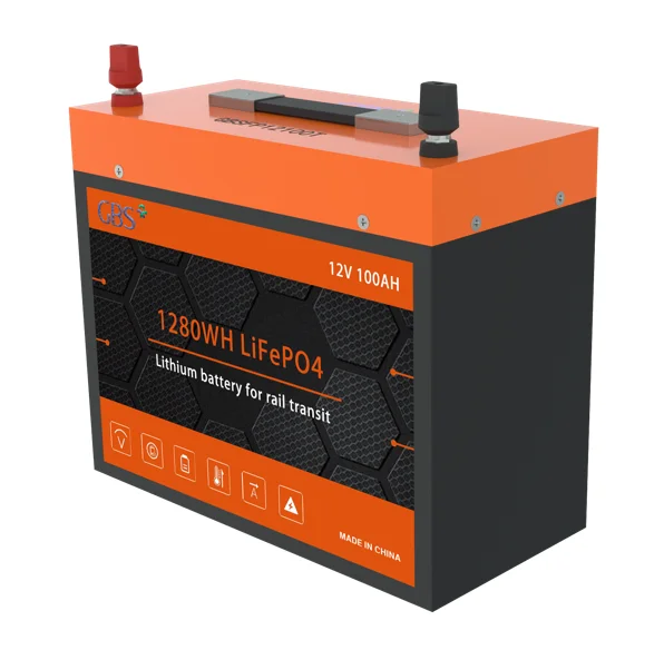 12v 24v 48v 100ah 150ah  200ah 300ah Lifepo4 Lithium Ion Battery  Pack  Solar Battery with CE UL