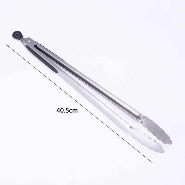 
Amazon hot sale new high quality Barbecue Grilling Tools 5PC stainless steel bbq grill tools set 