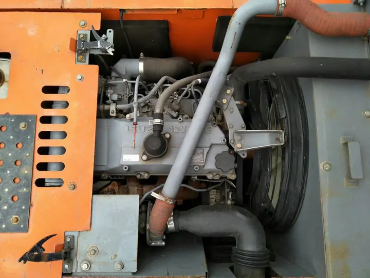 Экскаватор 100% Японии б/у Hitachi ZAXIS 240H ZX240H zx240h 19 тонн гусеничный гидравлический экскаватор по хорошей цене для продажи