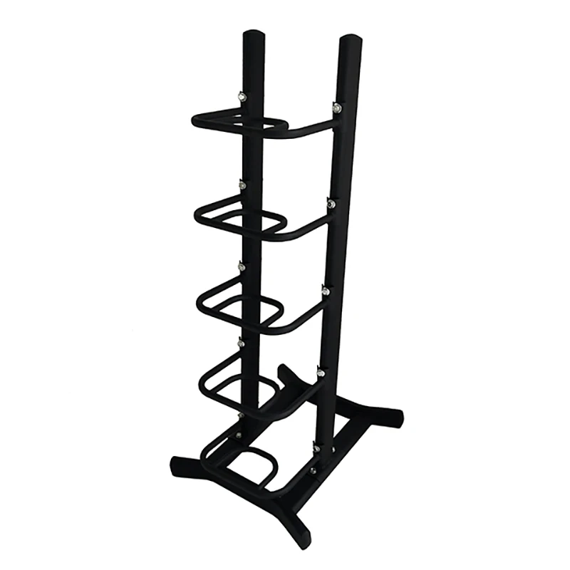 Горячая Распродажа, коммерческое оборудование для спортзала на заказ, песочные весы, полка для пластин, стойка для силовых сумок