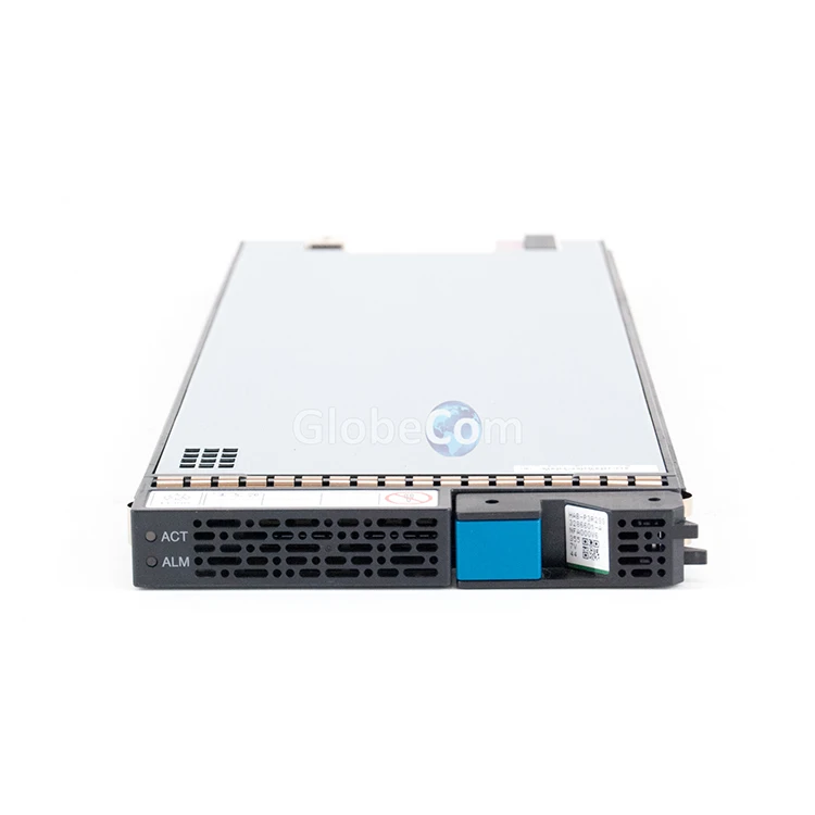 Best Price Refurbished Computer Hardware Large Capacity 3.2TB Flash Module G1000 HDD Hard Disk Drive