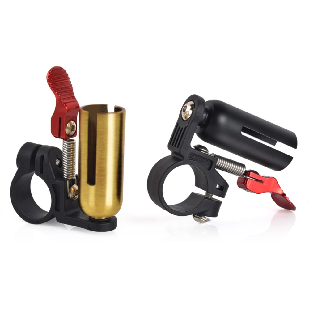 Super loud bicycle bell mountain bike horn brand new shape ringtone clear safety handlebar mounting bicycle accessories