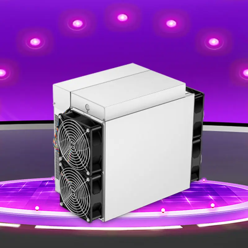 In Stock Brand New Antmin L7 9500Mh/S 9300Mh/S 9050Mh E9 E7 T19 T17 S17 PRO S17+ L3+ 9.5GH Antmin L7