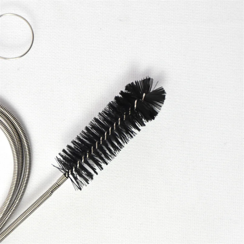 Hot Sale Clean Brush for  Glass Hookah