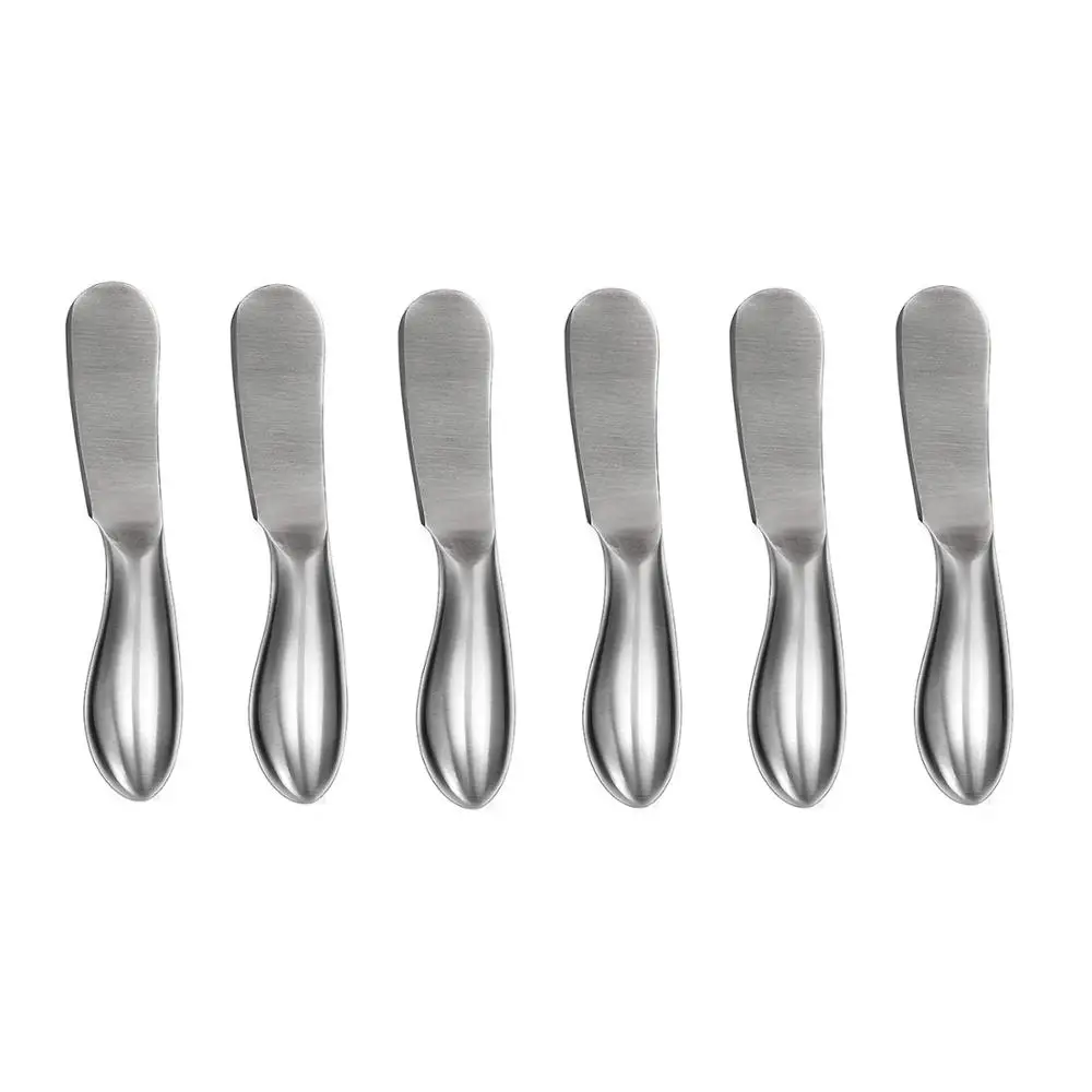 kitchen accessories stock gadgets slicer spreader butter knife grater durable hollow handle stainless steel cheese knife