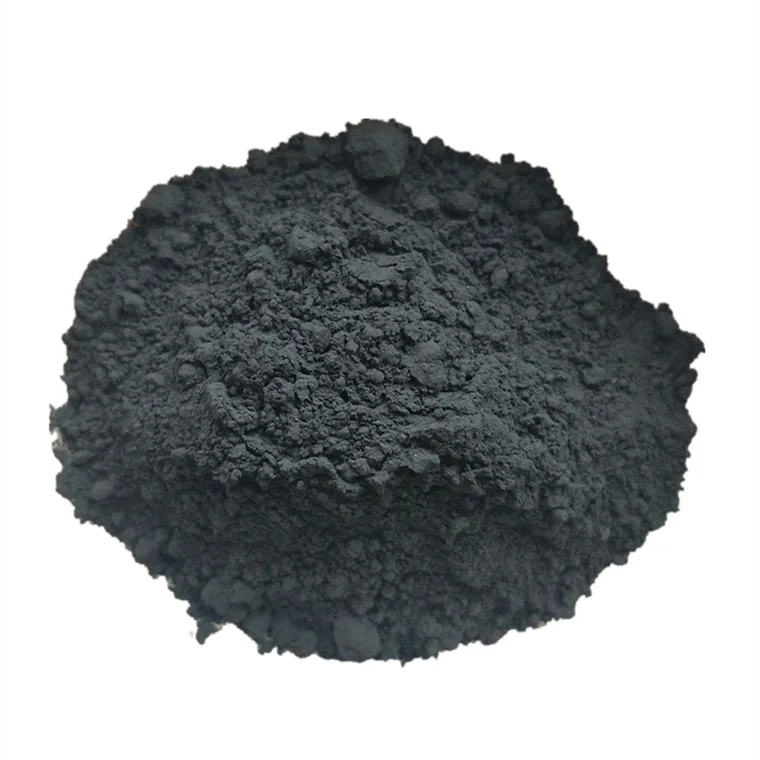 High Quality Price Boron Carbide Welding For Refractory Material Refractory Board And Abrasives