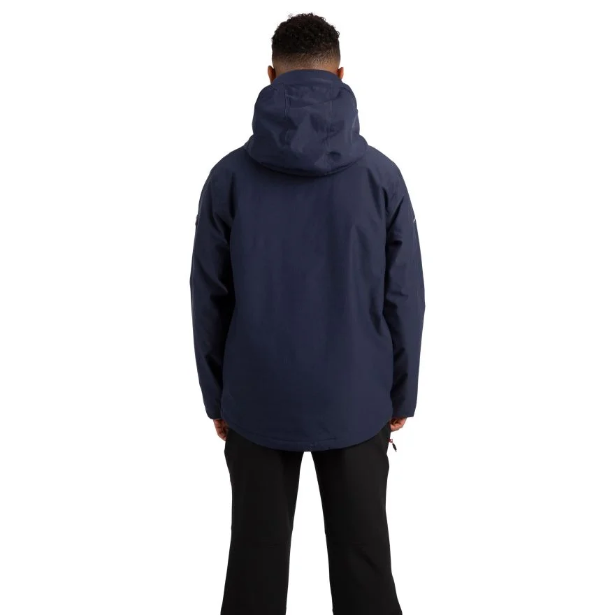 Minimum Order Quantity varsity jackets winter jackets custom jacket With Private label wholesale