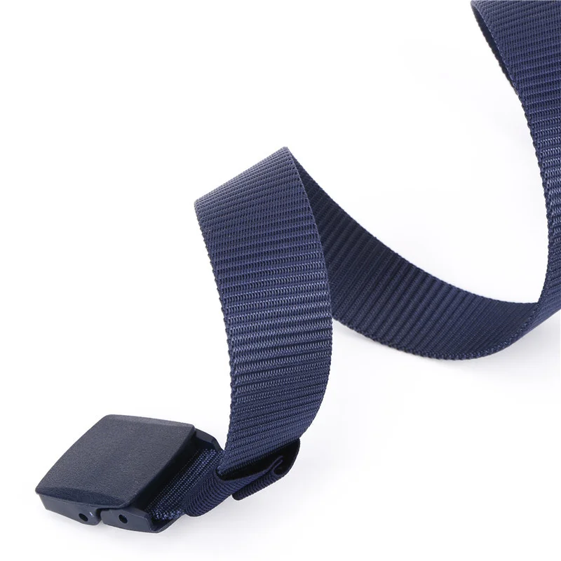 2022 New Cheap High Quality Military Webbing Belt Custom Tactical Belt For Sale