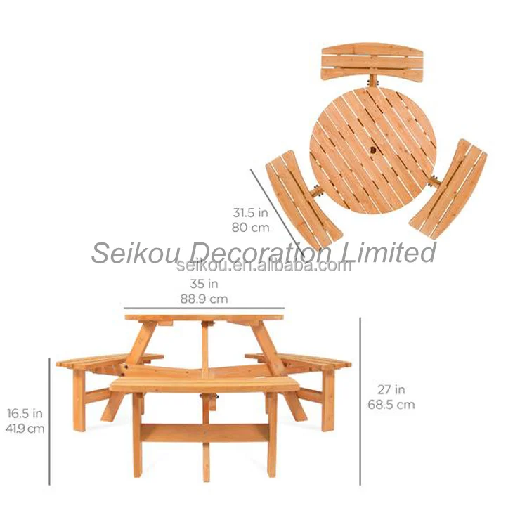 PicnicTable Chair  (11).jpg
