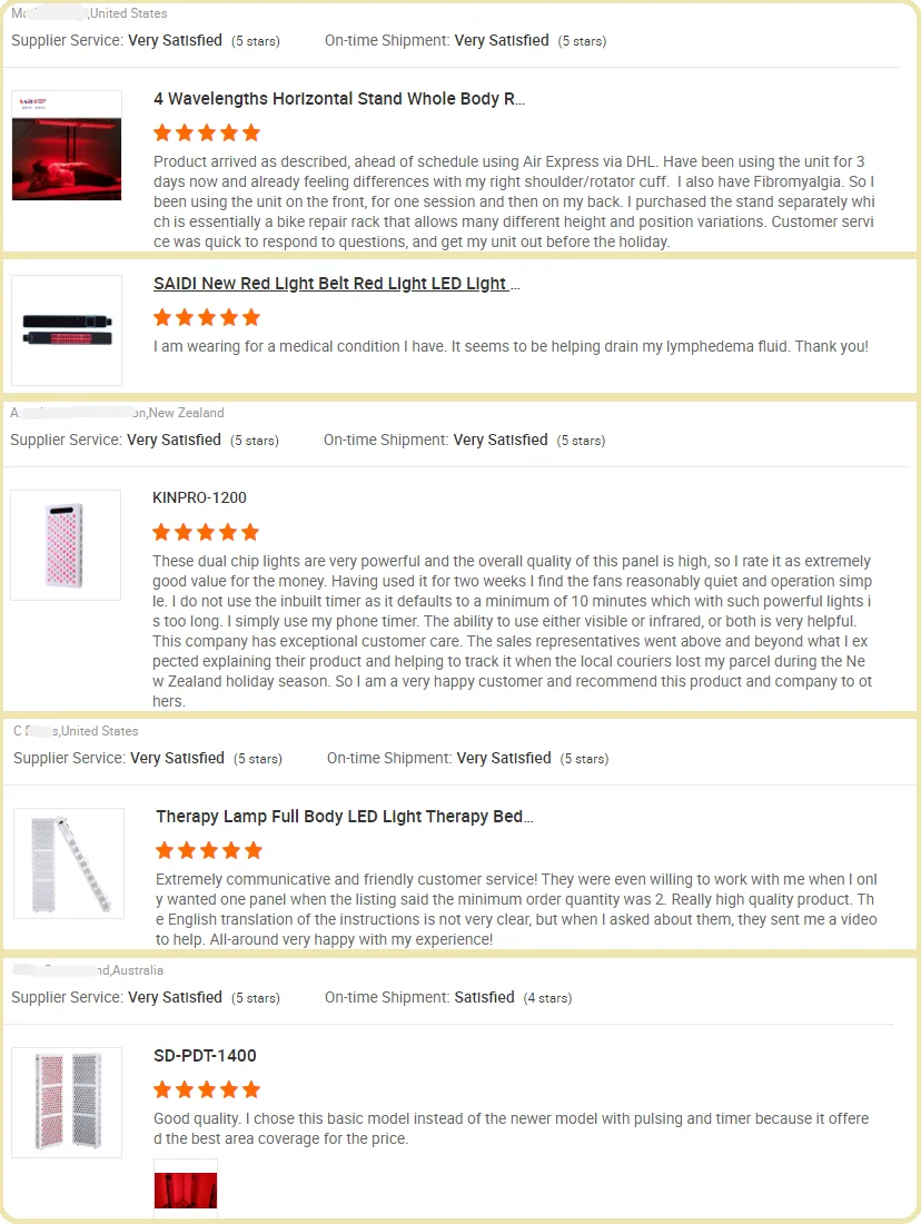 Best Big Machine 1500W Remote Control Medical Grade Photodynamic Pulse RED NIR Led Light Therapy Full Body Bone Pain Relief