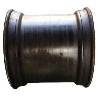 
22.5*20 huge agricultural wheels with high quality steel wheel rims 