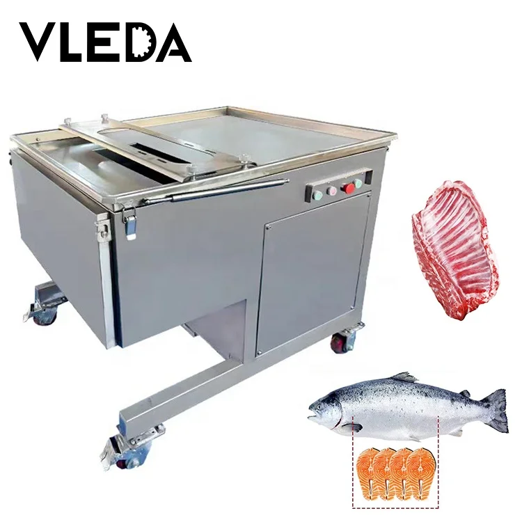 Резак для мяса