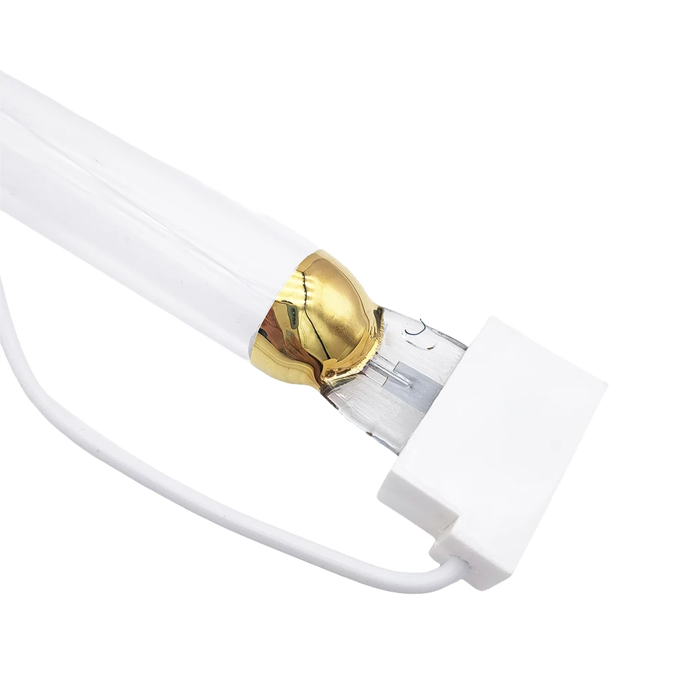 Strong Ultraviolet medium  Pressure Mercury Lamp