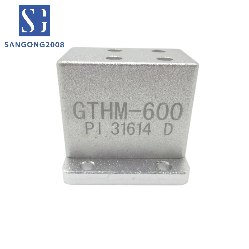 JITAI 808nm diode laser module laser stack GTHM-600 600W for Hair removal