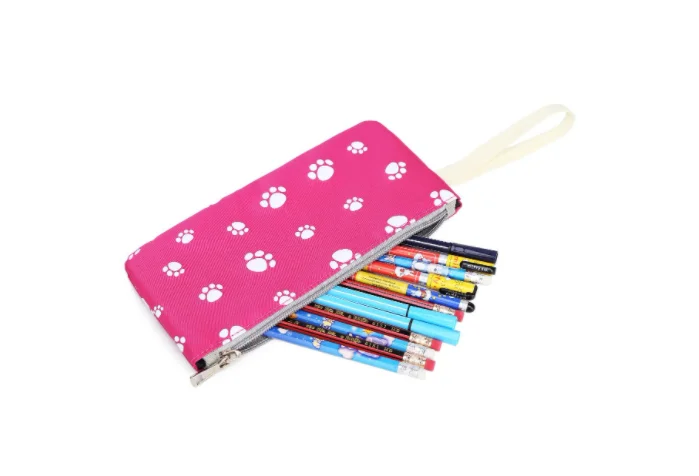Backpack Girls School Bag Wholesale Kid School Backpack With Lunch Bag