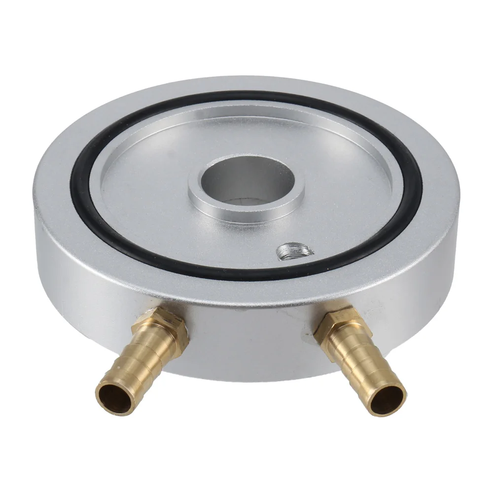 Automatic Oil Changer Gearbox Connector 1pc for Peugeot 206 207 307 308 Automobile Car Auto Replacement Tool Accessory