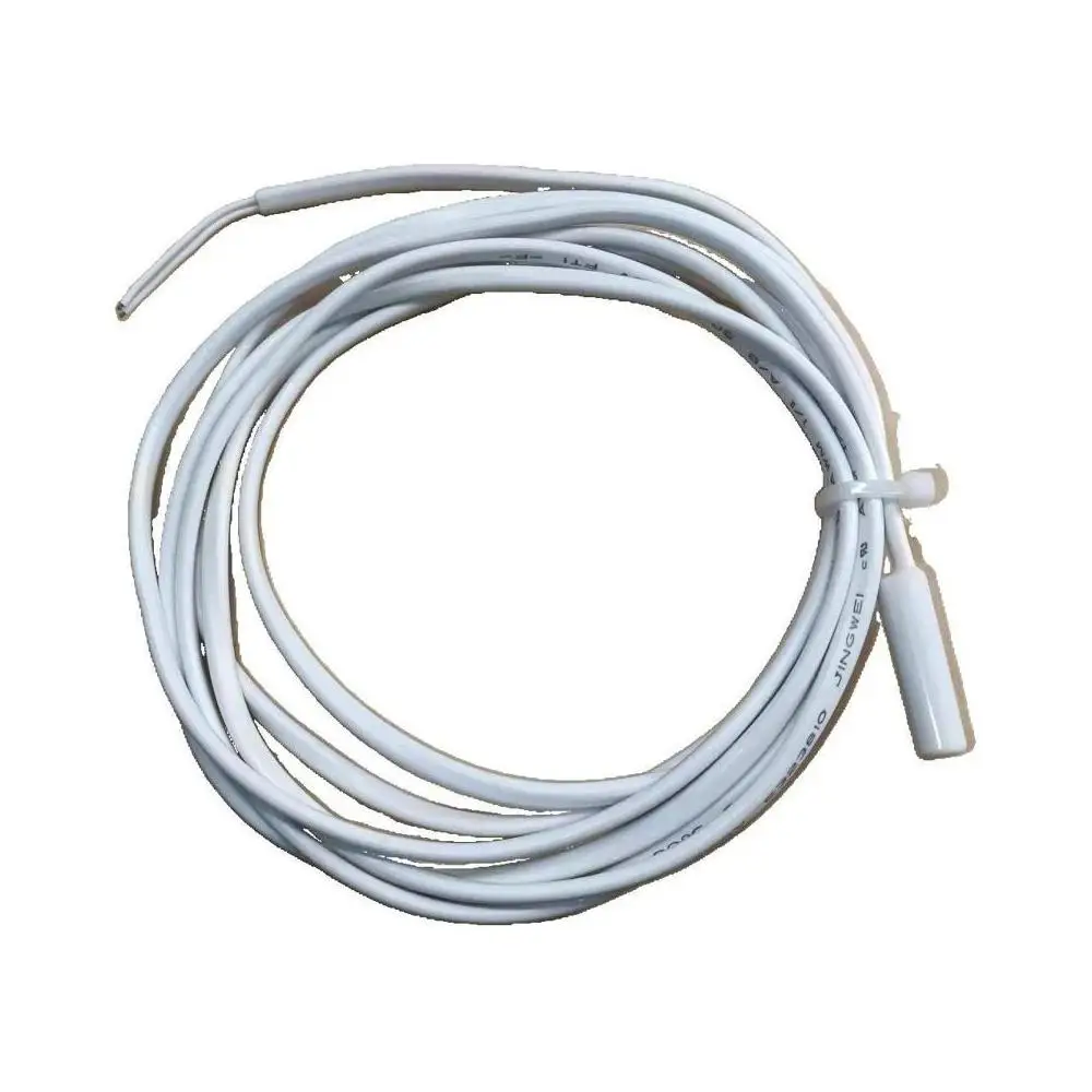 refrigerator sensor R-TS-7