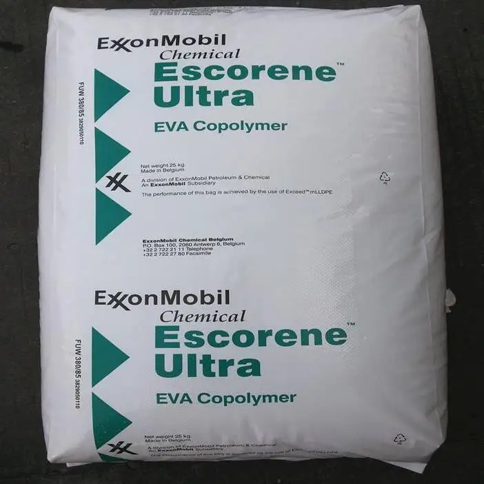 18% 28% LG Chem Virgin EVA Resin Granules/EVA Resin Ethylene Vinyl Acetate Copolymer EVA Granules