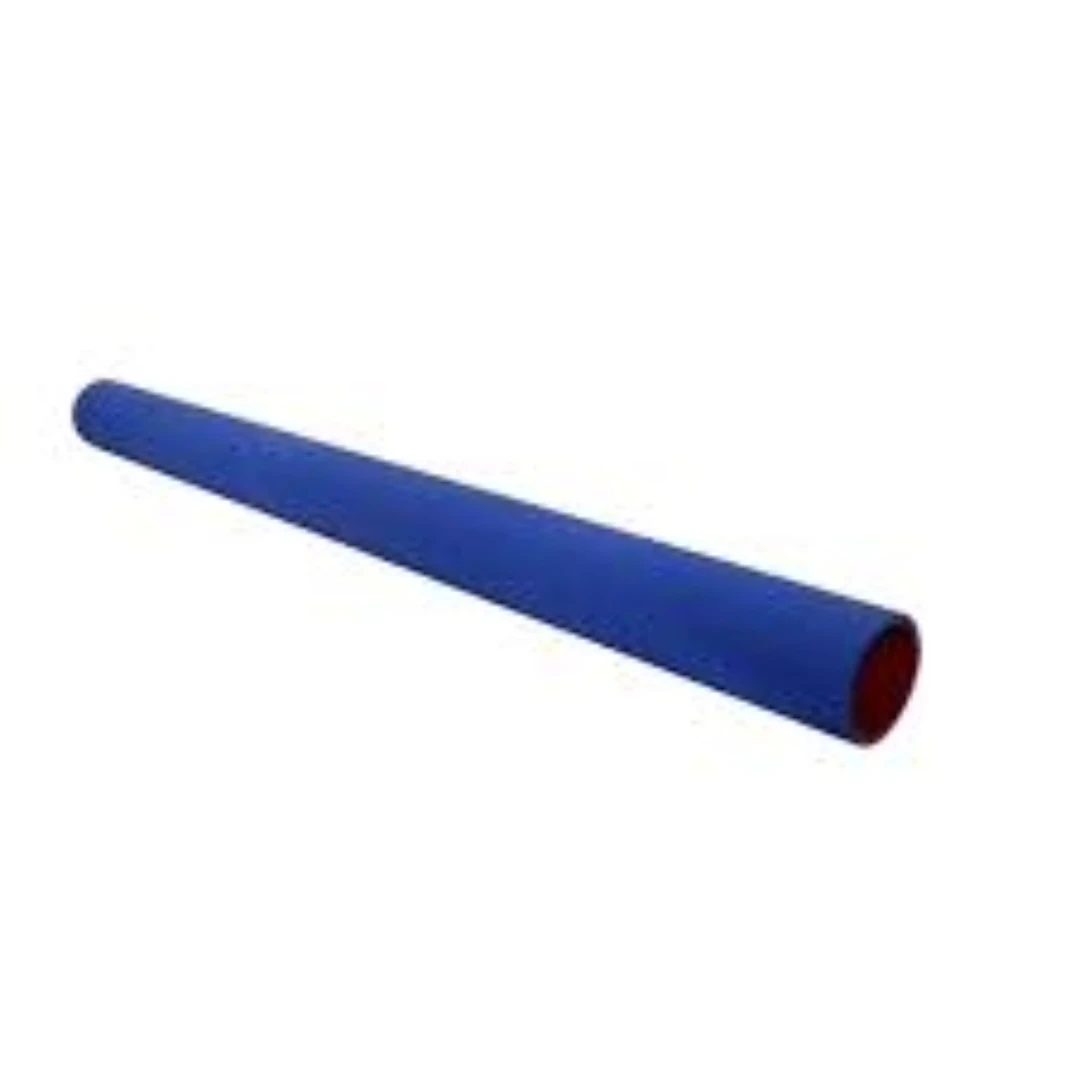 Beijing Rubberix export rubber hose for car air conditioners
