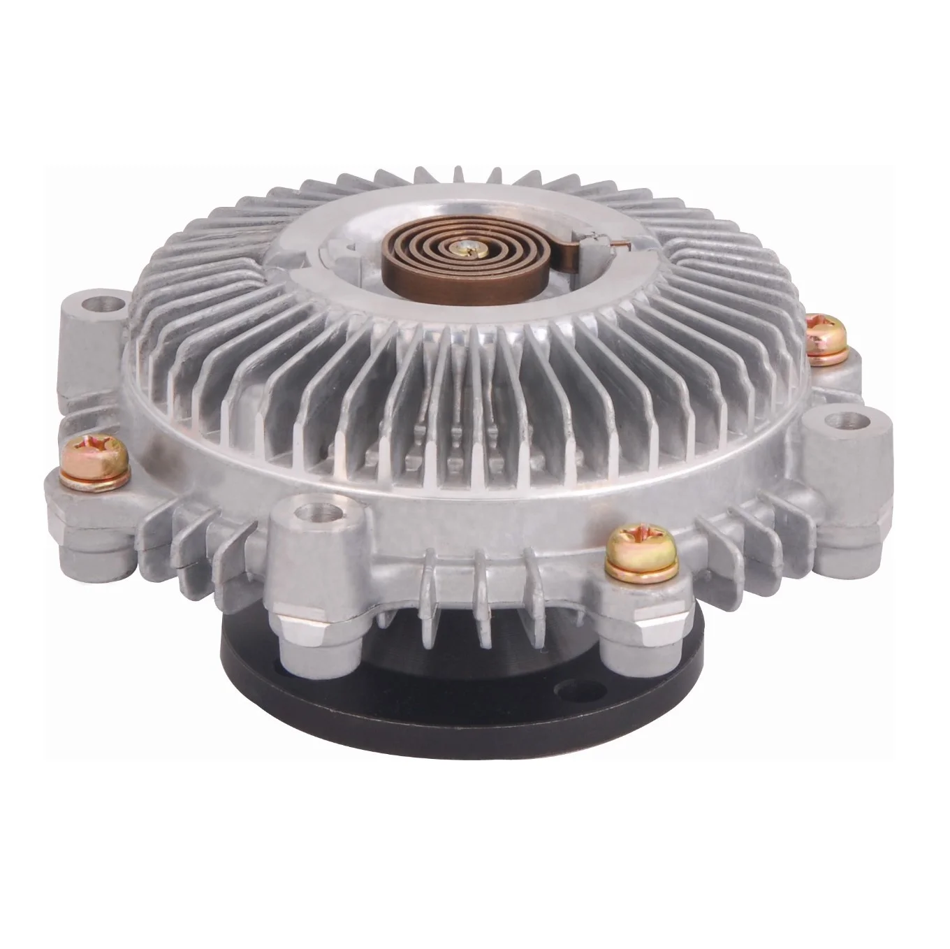 8-94232-347-0 Engine Cooling Fan Clutch for ISUZU GEMINI FARGO 4FB1 4FC1 8-94223-783-1