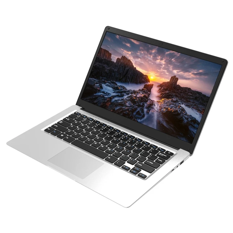 for business korean prices discrete graphics laptop