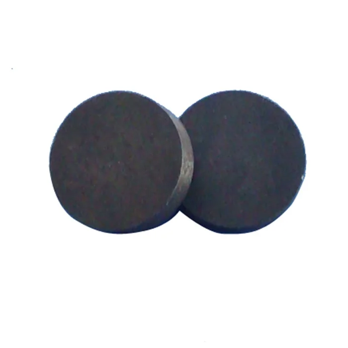 Ferrite Magnet4