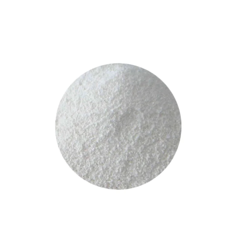 High Purity Food Grade Food Additives CAS 22839-47-0 Sweetener Aspartame