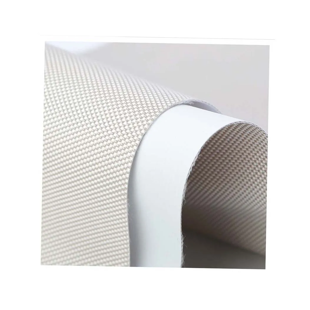 1680d Double-Strand Oxford Cloth Factory Wholesale Pvc Coated Oxford Cloth Luggage Tent Baby Cushion Oxford Fabric