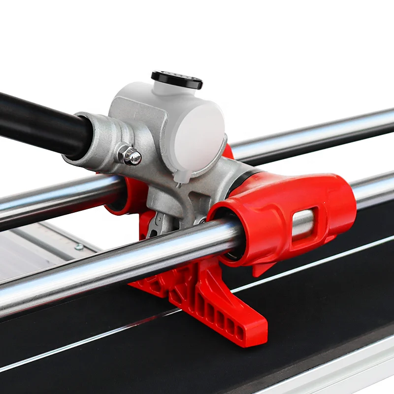 Tile Cutting Tools Ceramic Tile Manual Floor Tile Cutter Special Tool for Ceramic Push Knife