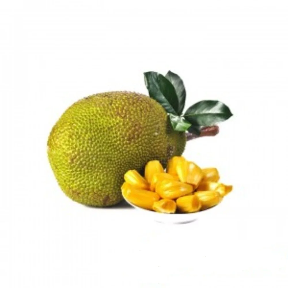 Без консервантов свежий Таиланд Jackfruit богатый витамин тропические фрукты и сладкий специальный