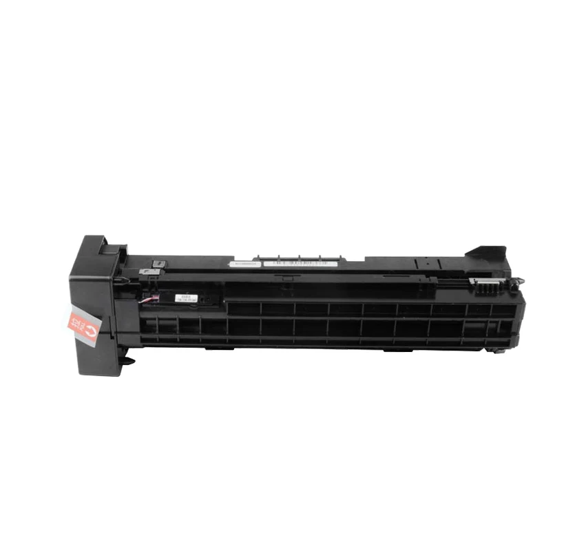 Compatible Xerox drum unit for Xerox DocuCentre 286 136 336 2005 2055 3005 Sino premium quality black printing parts Drum Kit