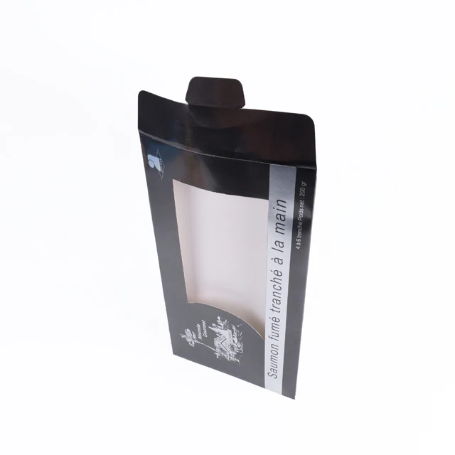 Hot Sale Window Envelope For Mailing A Business Letter, Catalog, Financial Document, Magazine, Pamphlet