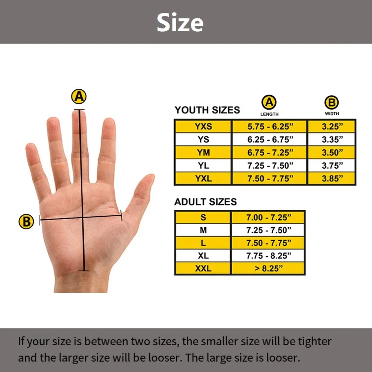 Wholesale Fj Gloves Printed-Golf-Glove Vw Box Latch Fashion Heated Holder Personalised Golf Glove With Magnetic Ball Marker