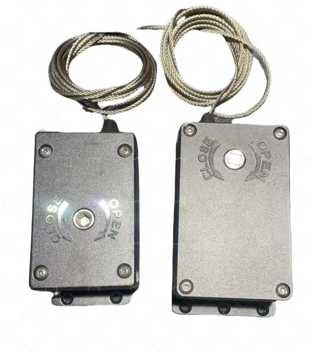 Parasol Replacement umbrella hand crank accessories garden patio umbrella parts repair  winch handle