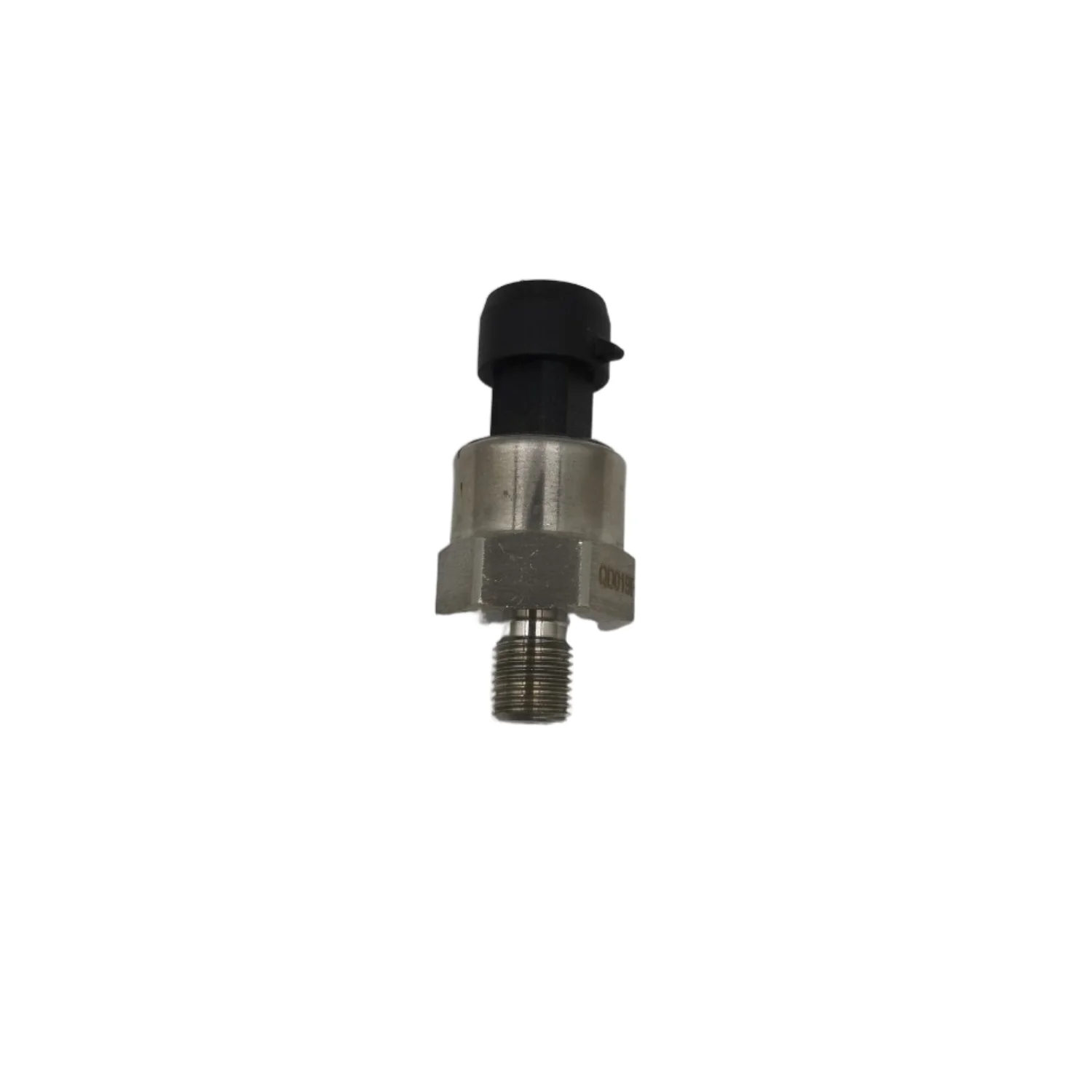 Factory wholesale oem oil fuel pressure sensor pressure sender QD019F