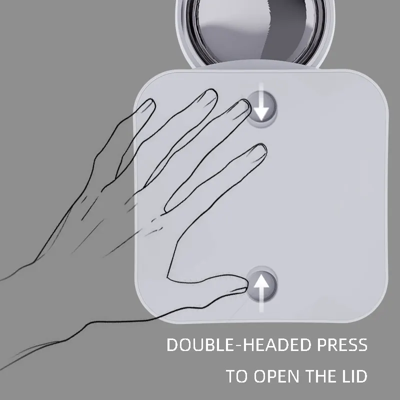 Timed Dispenser Smart Lifetail  Automatic Smart Pet Feeder