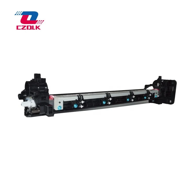 Новый оригинальный барабанная установка для Sharp MX-283 363 453 502 503 AR-4528U Фотобарабан SVFRM142951JUN