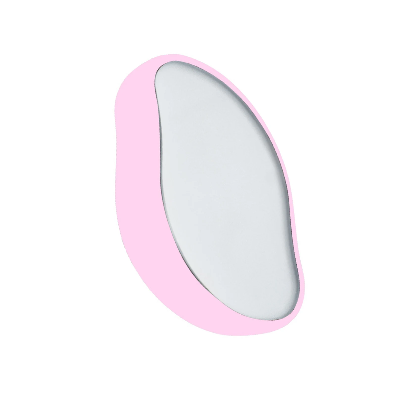 2022 pain-free waterproof crystal hair shaving eraser for women and men