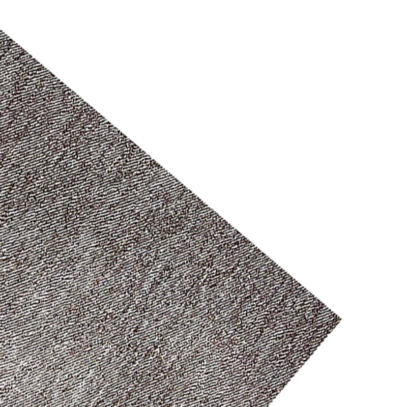 Manufacturers Directly Sell High-Gamma Synthetic Leather PVC Auto Decorative Leather Packaging Materials