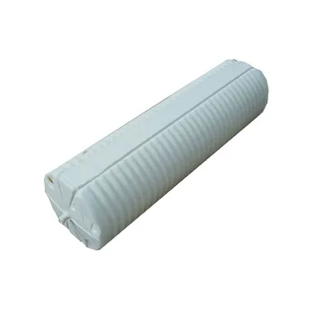 Low Price Hot Selling 200 Liters Solar Water Heater Plastic Tank For Indian