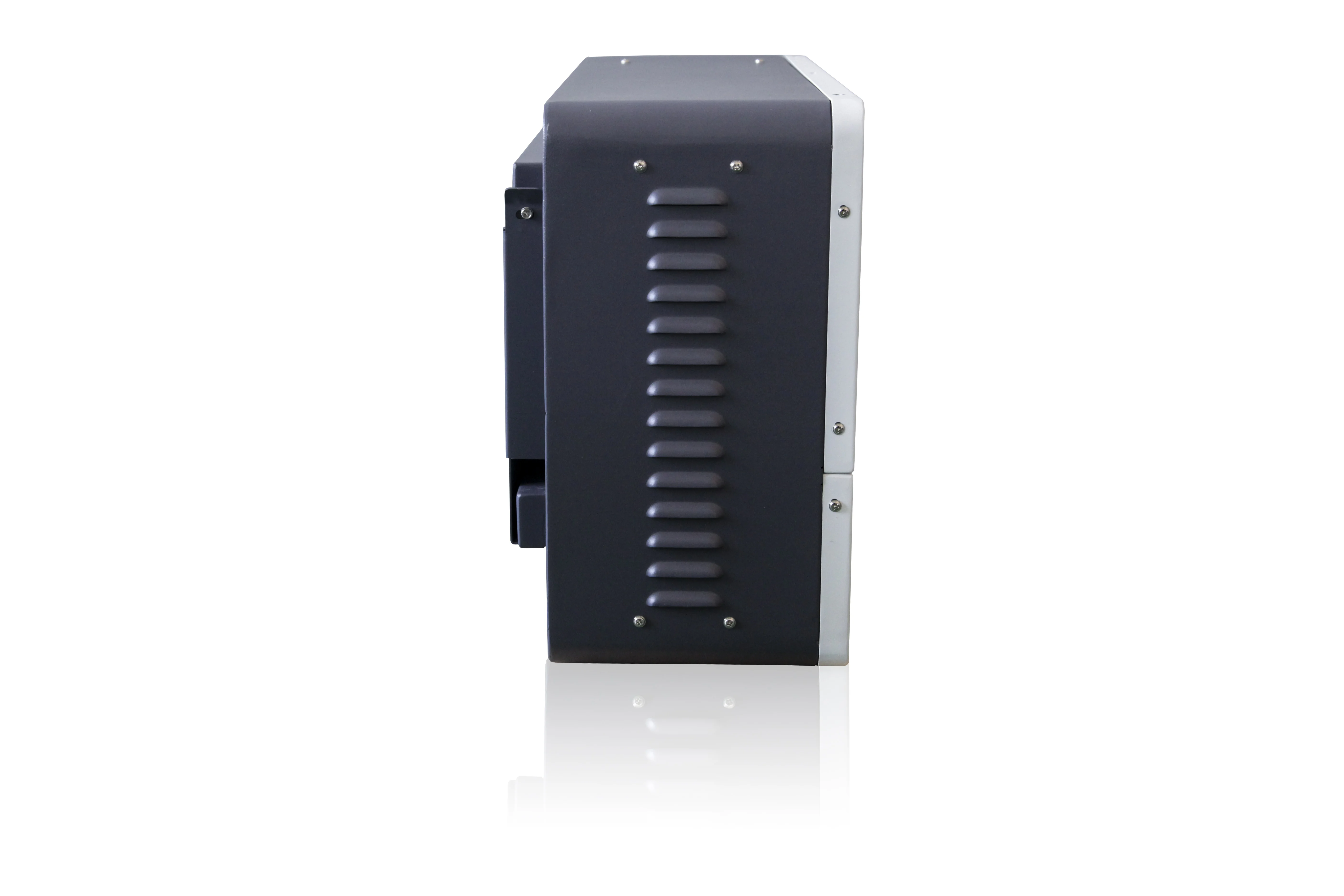 SAKO top quality 48v lithium ion battery 100ah lifepo4 with BMS, LCD display with CAN RS485 compatible with solar inveter system