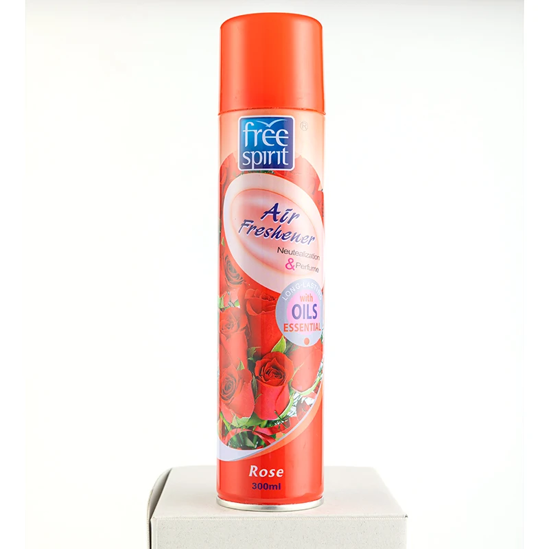 New Trend Product Dry Base Air Freshener Quality Room Air Freshener Popular Air Freshener