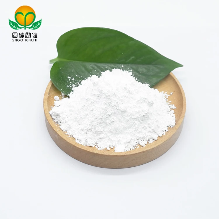 Best Selling Organic Stevia Extract