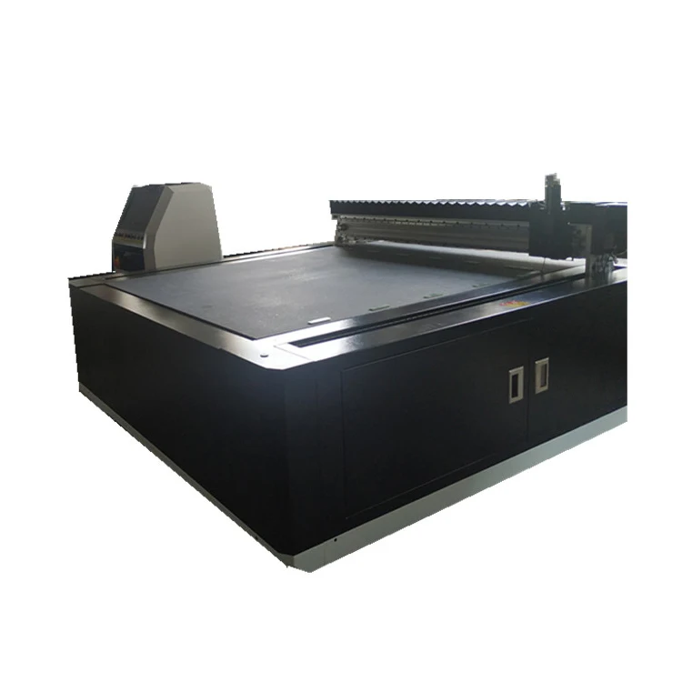 Горячая Распродажа, машина для продольной резки стекла по заводской цене