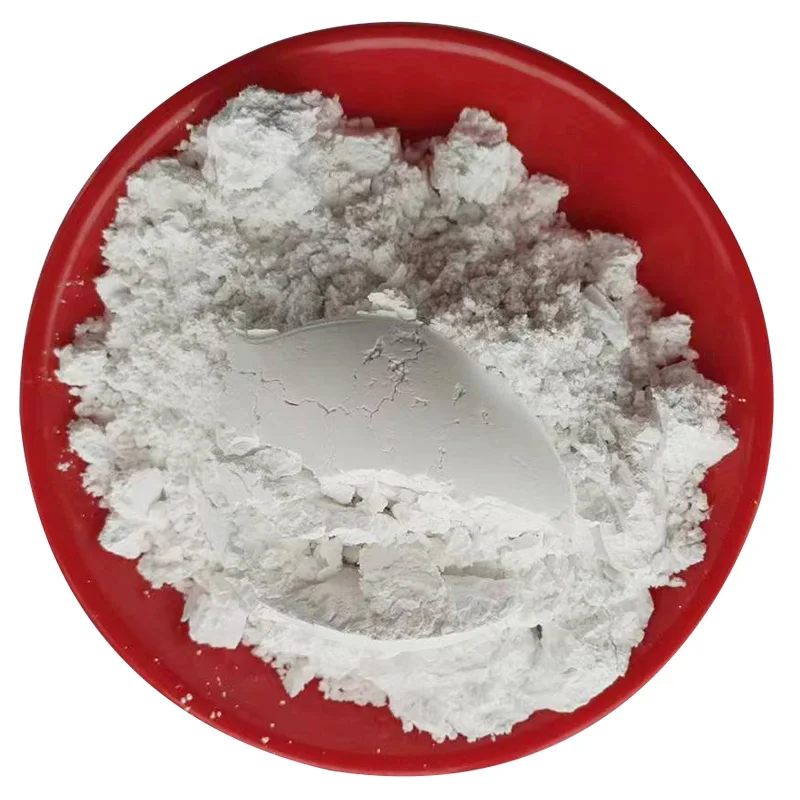 white calcite raw Over 99% inorganic salts High Whiteness Natural Caco3 Ground Calcium Ca    calcite powder price per kg